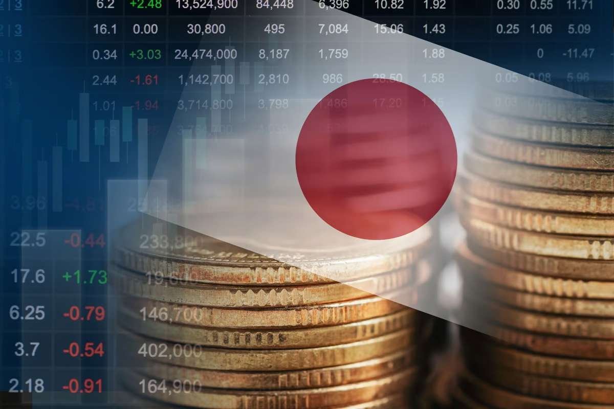 Source - economyglobal.com
