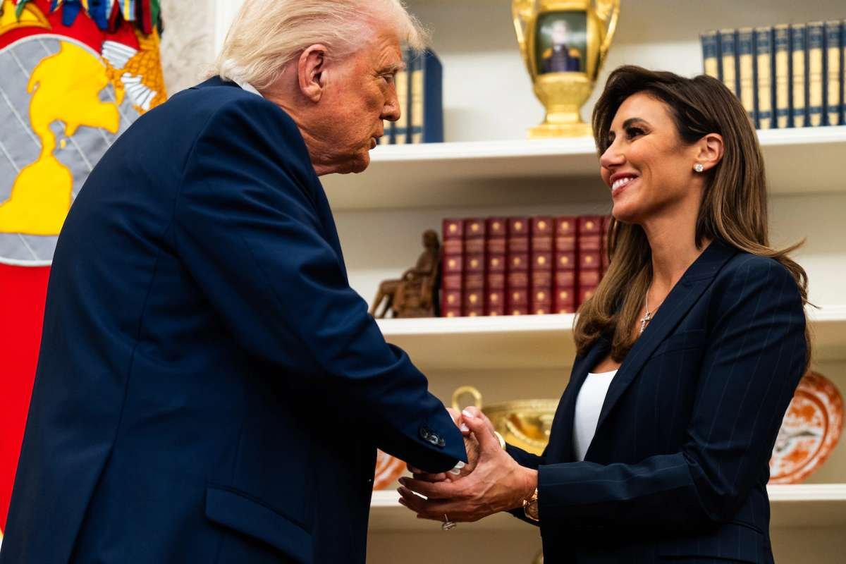 Source - www.washingtonpost.com