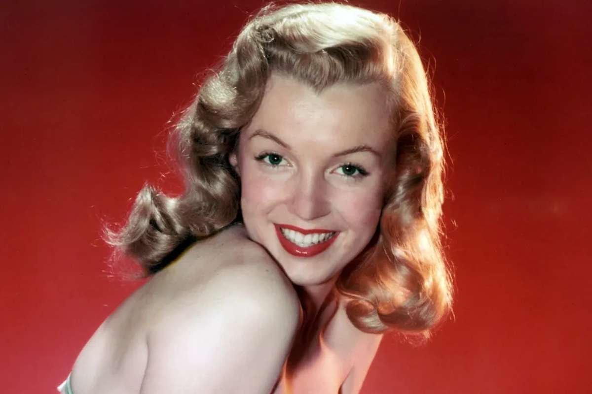 Hottest Actresses of All Time Who Made Beauty Part of Their Legacy | CIO Women Magazine