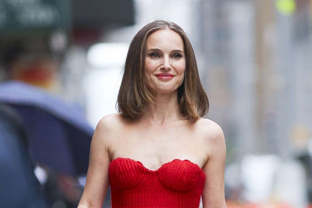 Hottest Actresses of All Time Who Made Beauty Part of Their Legacy | CIO Women Magazine