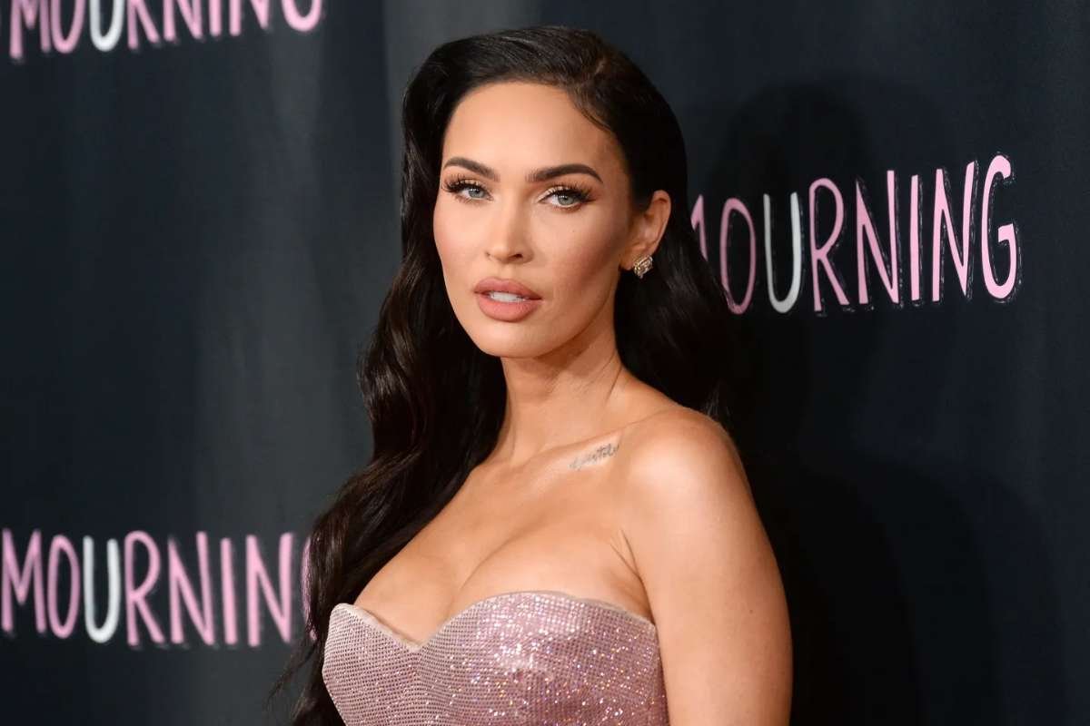 Hottest Actresses of All Time Who Made Beauty Part of Their Legacy | CIO Women Magazine