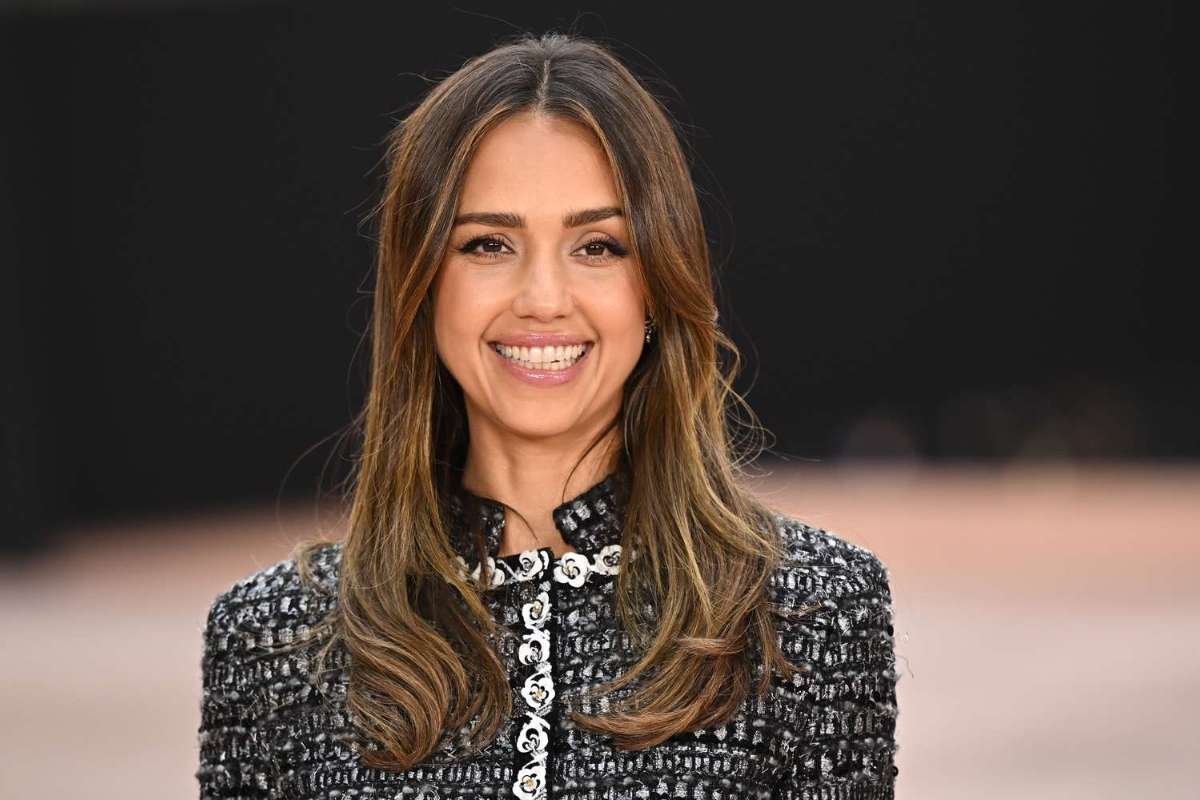 Hottest Actresses of All Time Who Made Beauty Part of Their Legacy | CIO Women Magazine