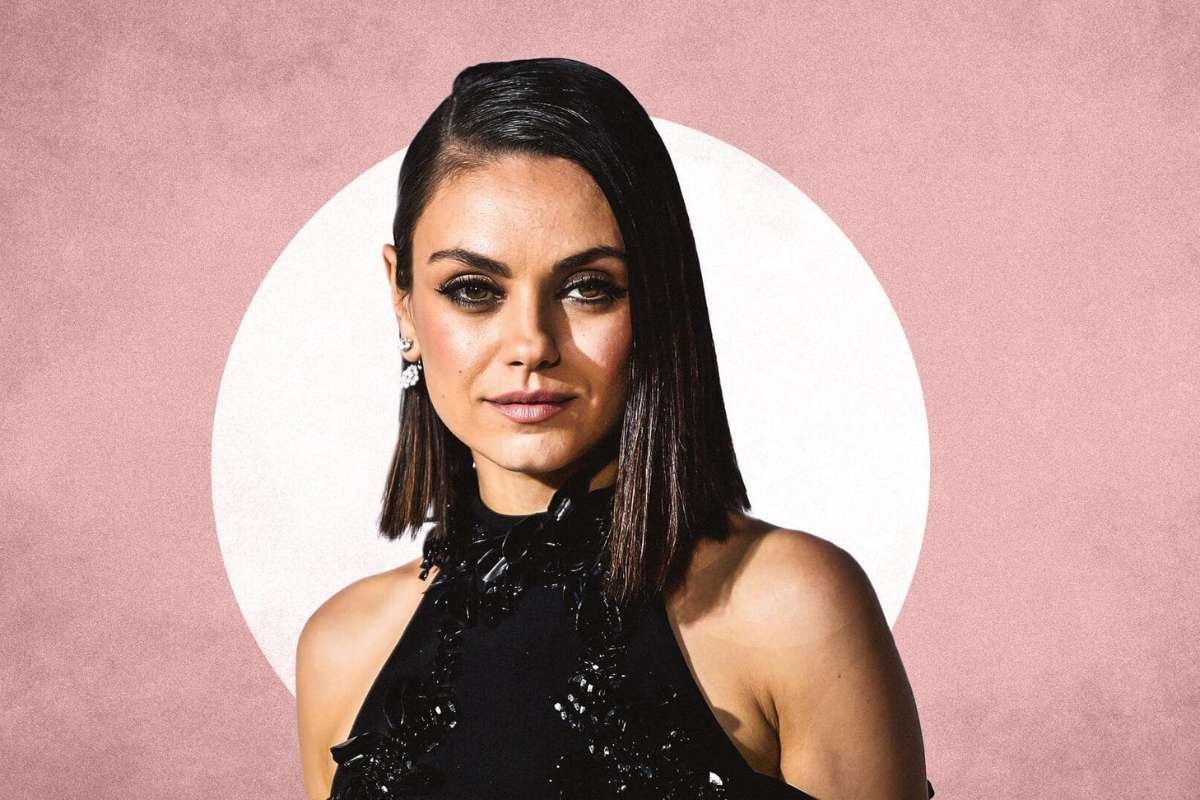 Hottest Actresses of All Time Who Made Beauty Part of Their Legacy | CIO Women Magazine