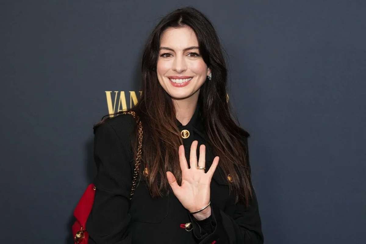 Hottest Actresses of All Time Who Made Beauty Part of Their Legacy | CIO Women Magazine