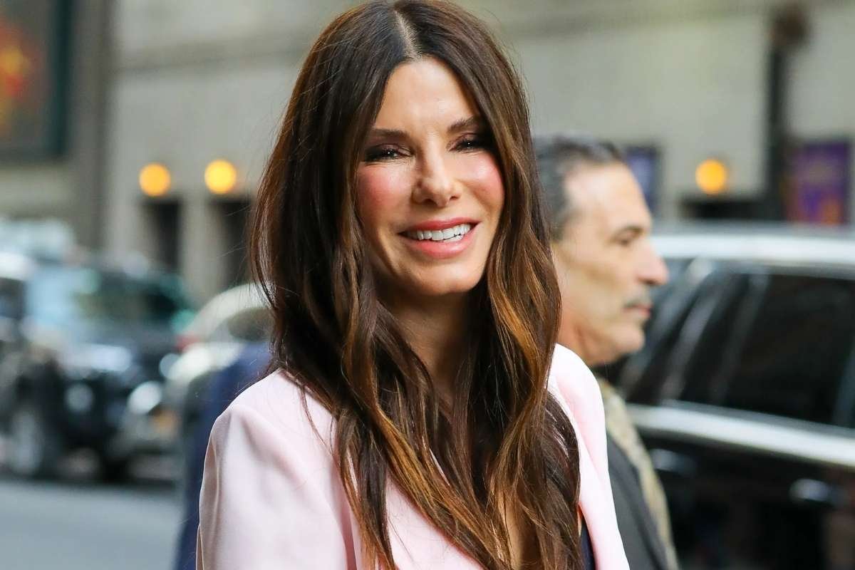 Hottest Actresses of All Time Who Made Beauty Part of Their Legacy | CIO Women Magazine