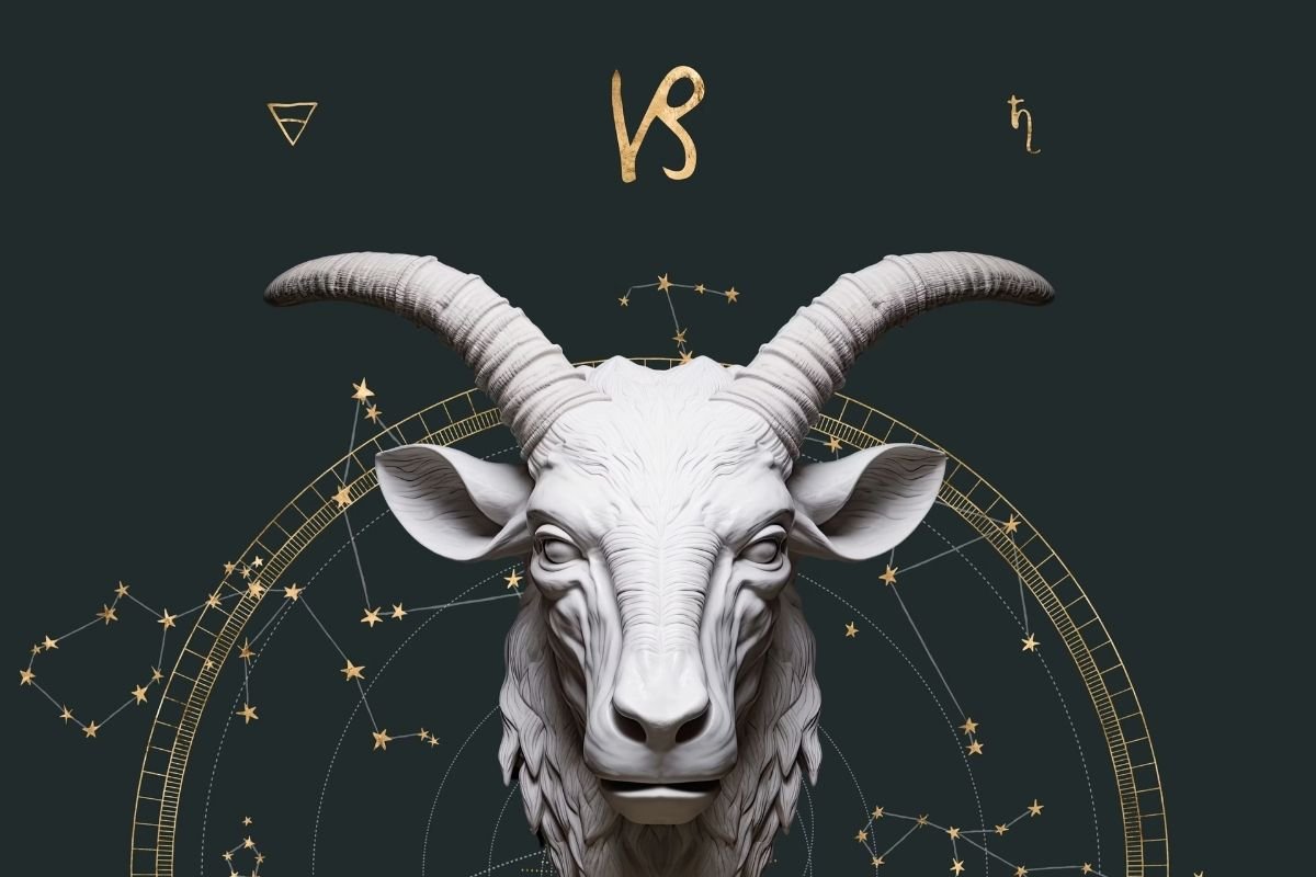 Prediction 2025: What Your Zodiac Signs Secretly Reveals About Your Personality? | CIO Women Magazine