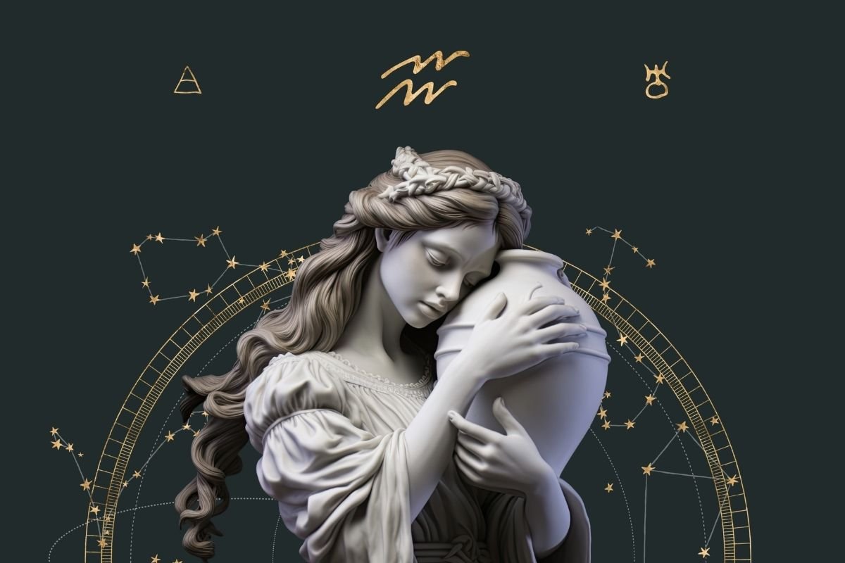 Prediction 2025: What Your Zodiac Signs Secretly Reveals About Your Personality? | CIO Women Magazine