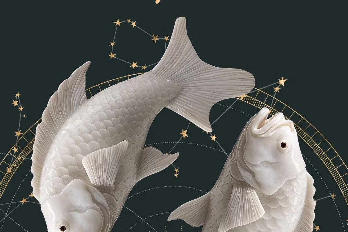 Prediction 2025: What Your Zodiac Signs Secretly Reveals About Your Personality? | CIO Women Magazine