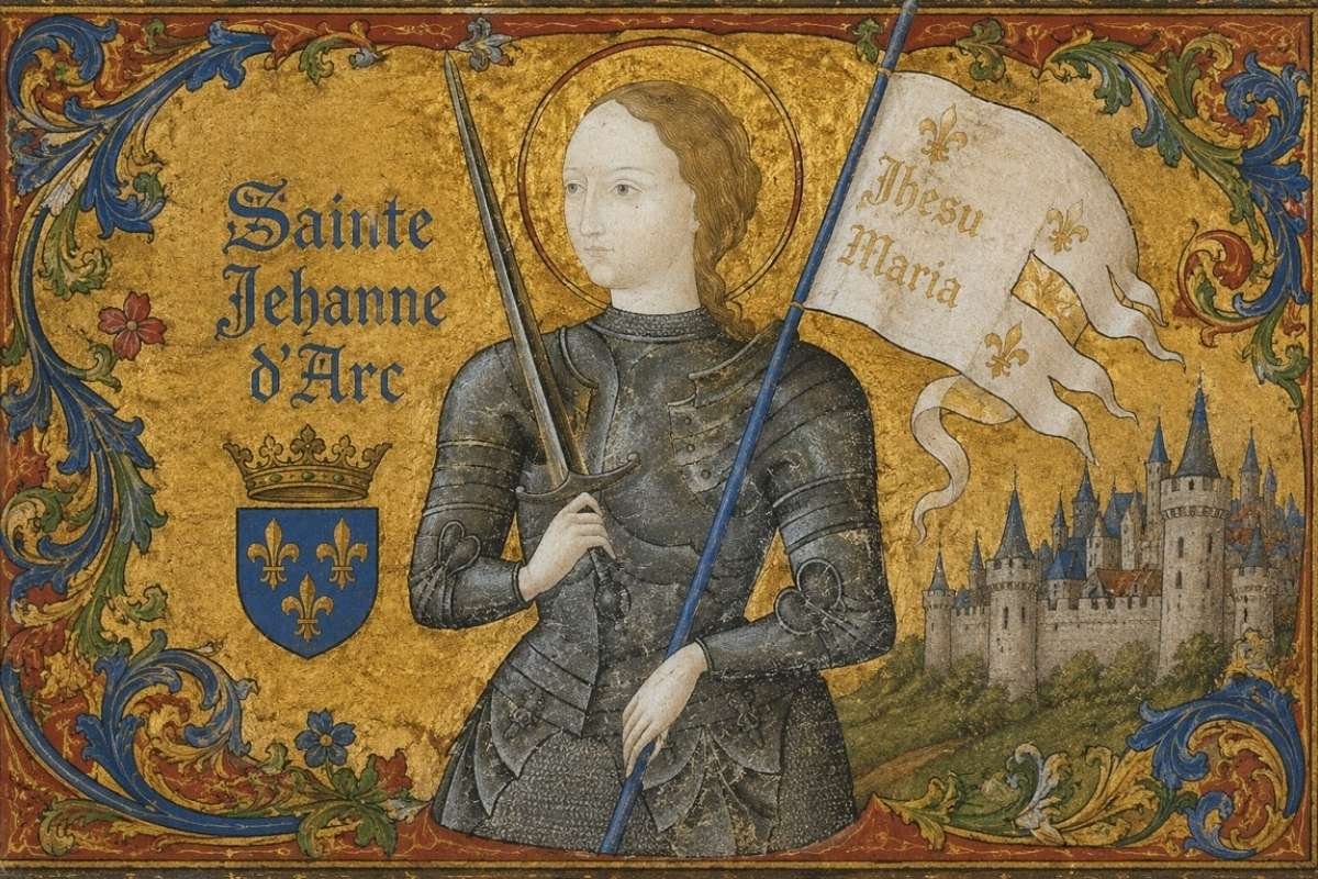 Famous Women in History: 10 Extraordinary Icons Who Changed the World | CIO Women Magazine