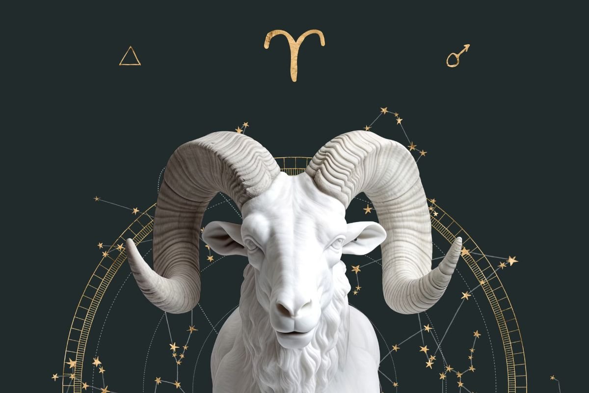 Prediction 2025: What Your Zodiac Signs Secretly Reveals About Your Personality? | CIO Women Magazine