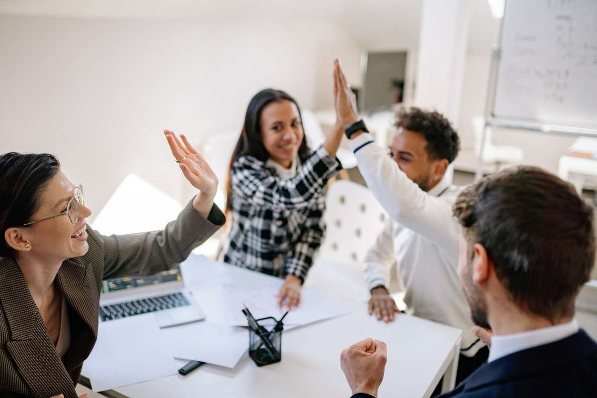 Why Skipping Health Benefits for Small Businesses Can Hurt Long-Term Success | CIO Women Magazine