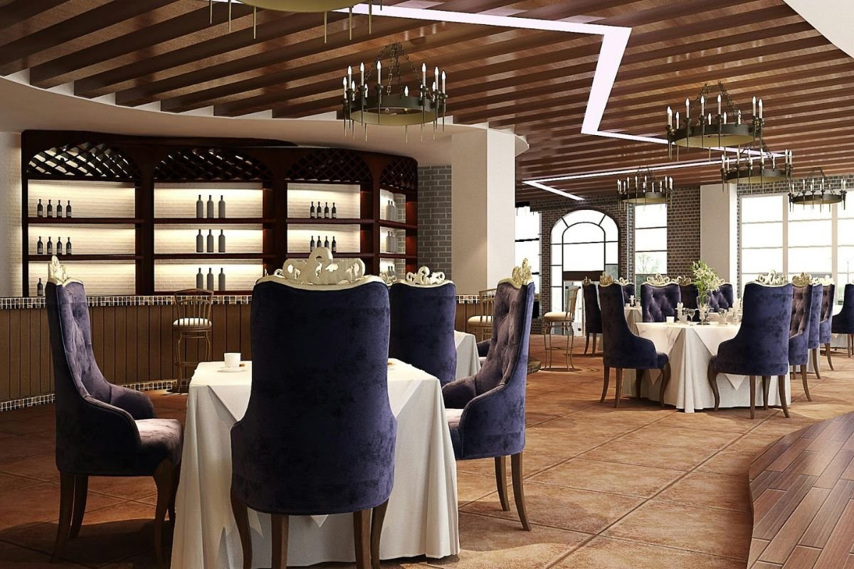 How to Grow Your Restaurant Business: 4 Simple Ways | CIO Women Magazine