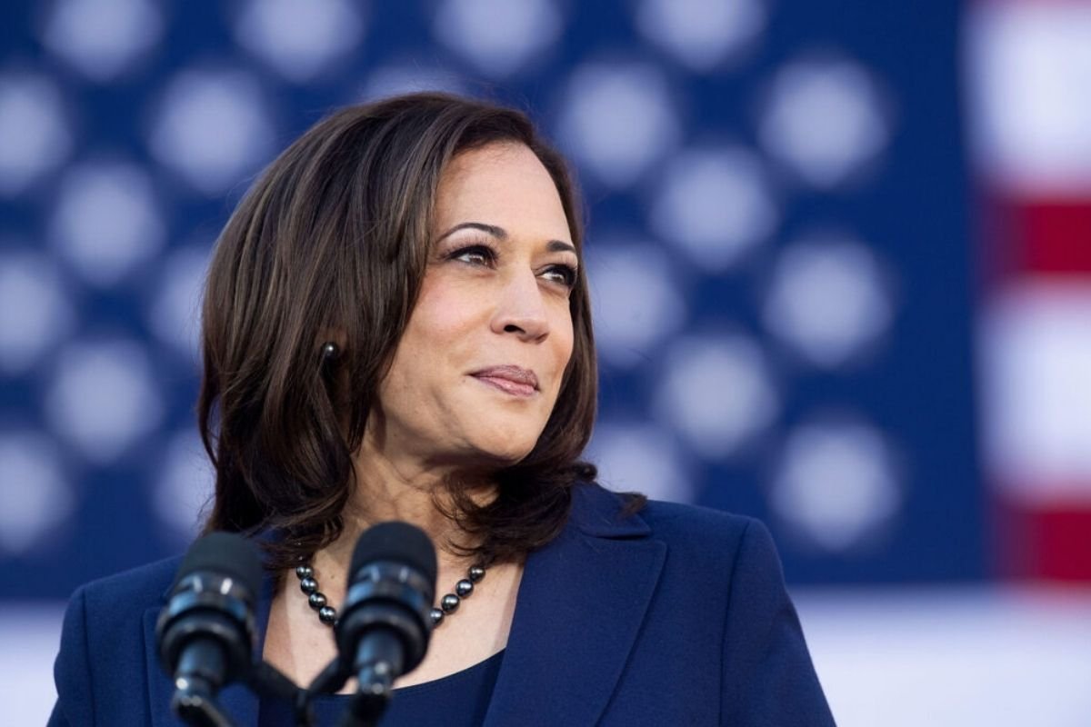 World's Most Powerful Woman: A Look at Influence, Leadership, and Legacy | CIO Women Magazine