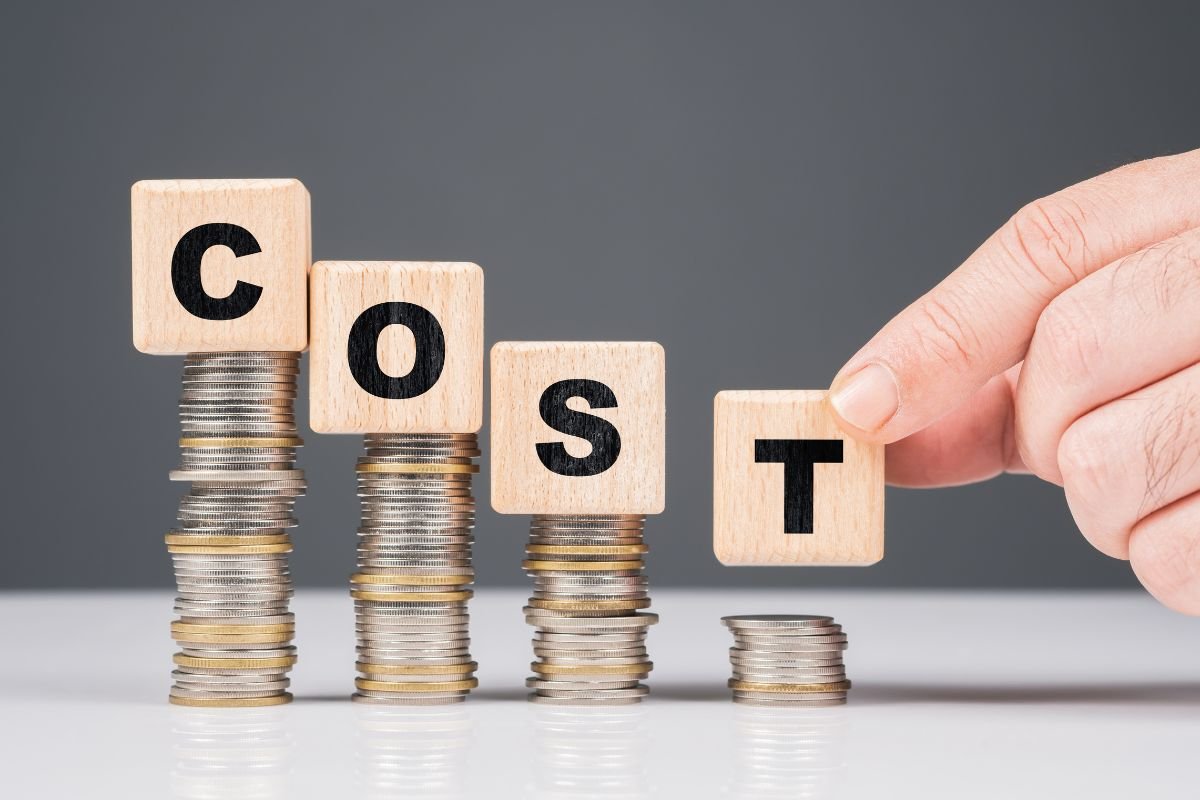 7 Benefits of Hiring A Commercial Cleaning Company | CIO Women Magazine