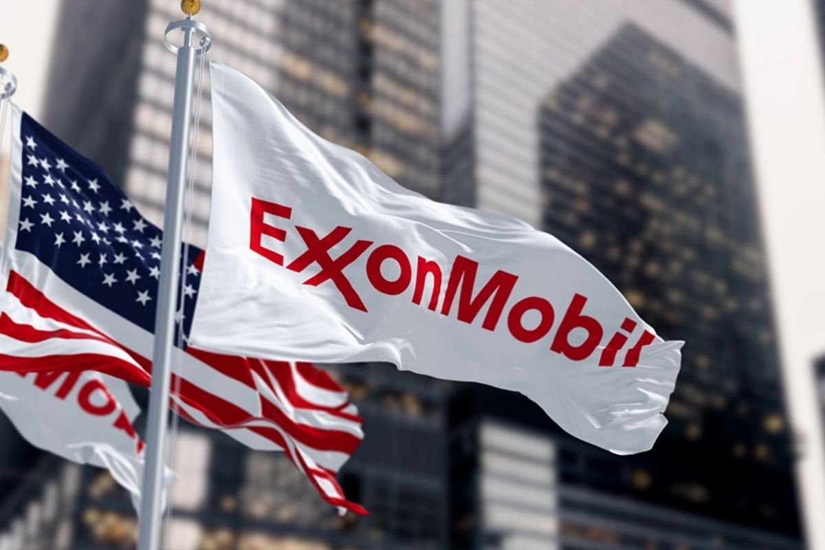 Largest Crude Oil Companies: Powerhouses Driving the Global Energy Sector | CIO Women Magazine