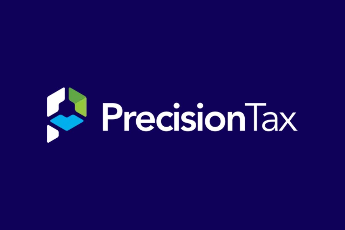 Best 5 Tax Relief Initiatives in 2025 | CIO Women Magazine