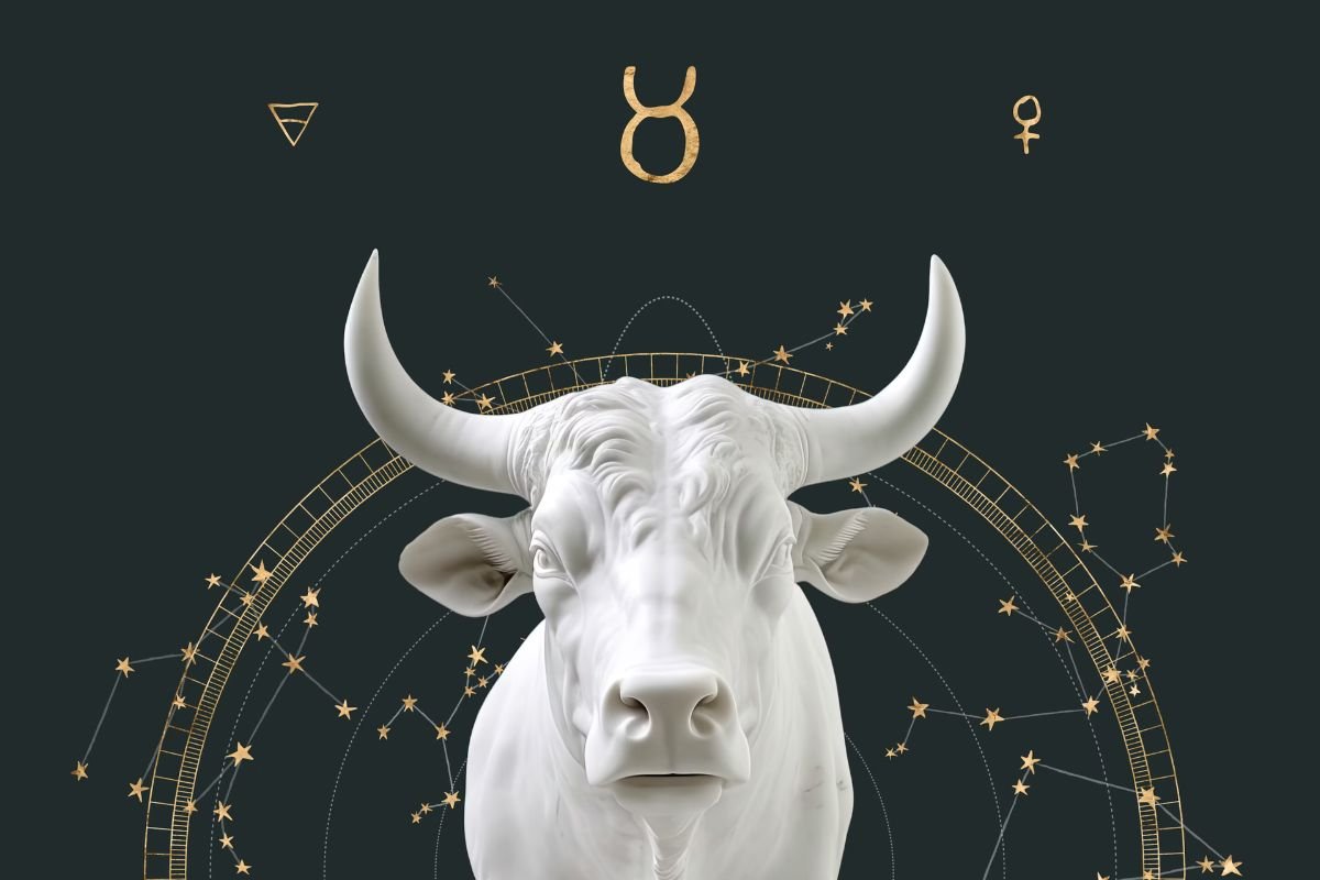 Prediction 2025: What Your Zodiac Signs Secretly Reveals About Your Personality? | CIO Women Magazine