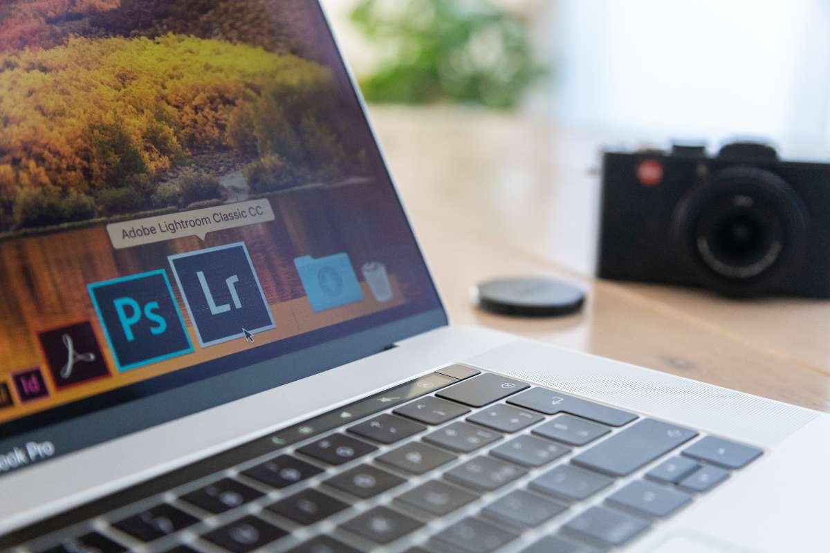 4 Essential Steps For Opening Your New Business | CIO Women Magazine