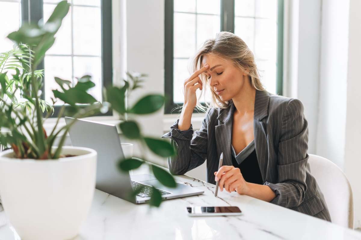 Why Skipping Health Benefits for Small Businesses Can Hurt Long-Term Success | CIO Women Magazine