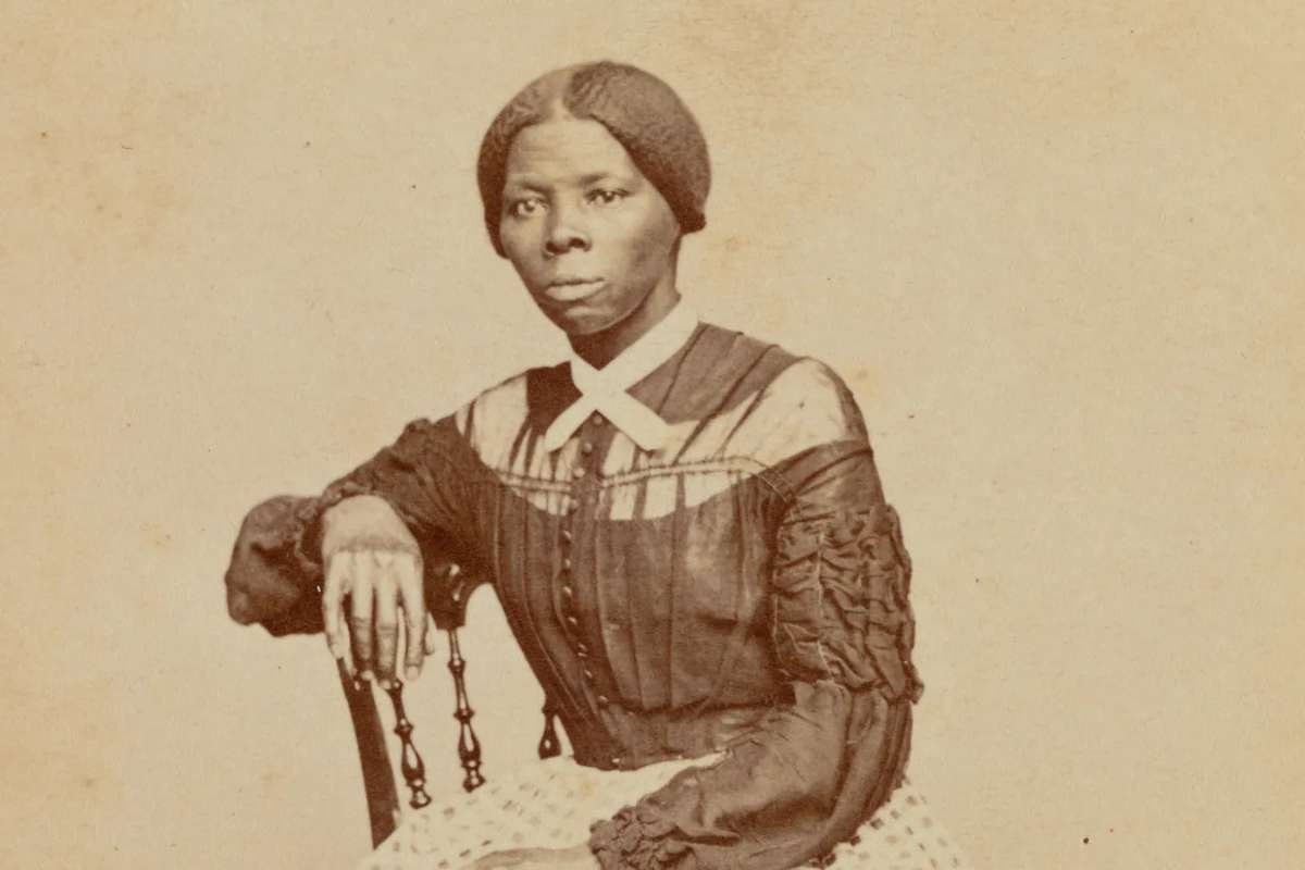 Famous Women in History: 10 Extraordinary Icons Who Changed the World | CIO Women Magazine