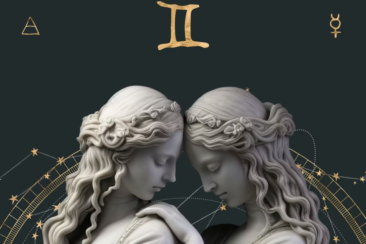Prediction 2025: What Your Zodiac Signs Secretly Reveals About Your Personality? | CIO Women Magazine