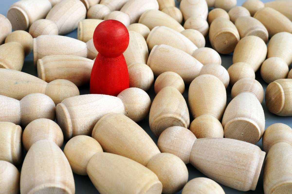 Why Skipping Health Benefits for Small Businesses Can Hurt Long-Term Success | CIO Women Magazine