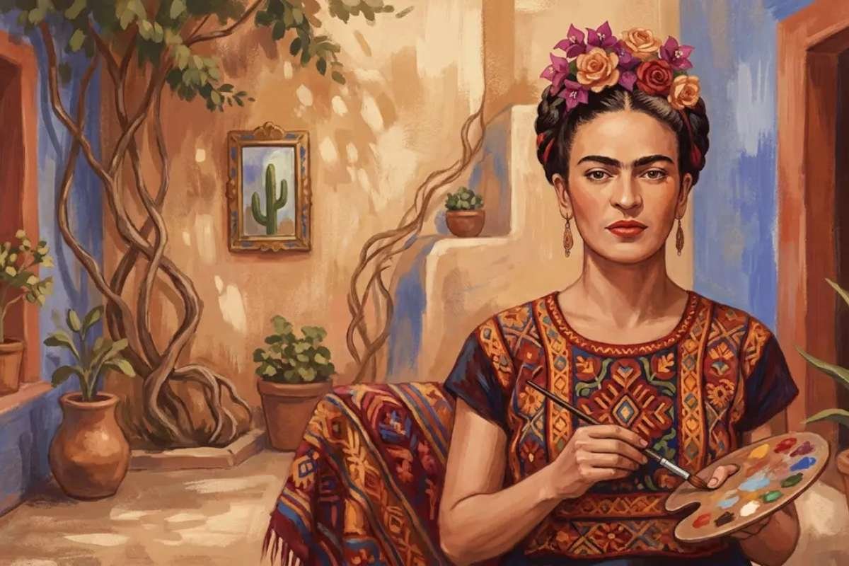 Famous Women in History: 10 Extraordinary Icons Who Changed the World | CIO Women Magazine