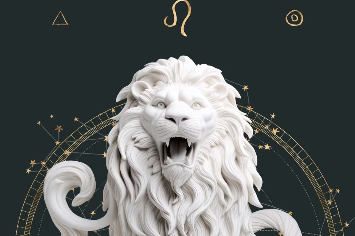 Prediction 2025: What Your Zodiac Signs Secretly Reveals About Your Personality? | CIO Women Magazine