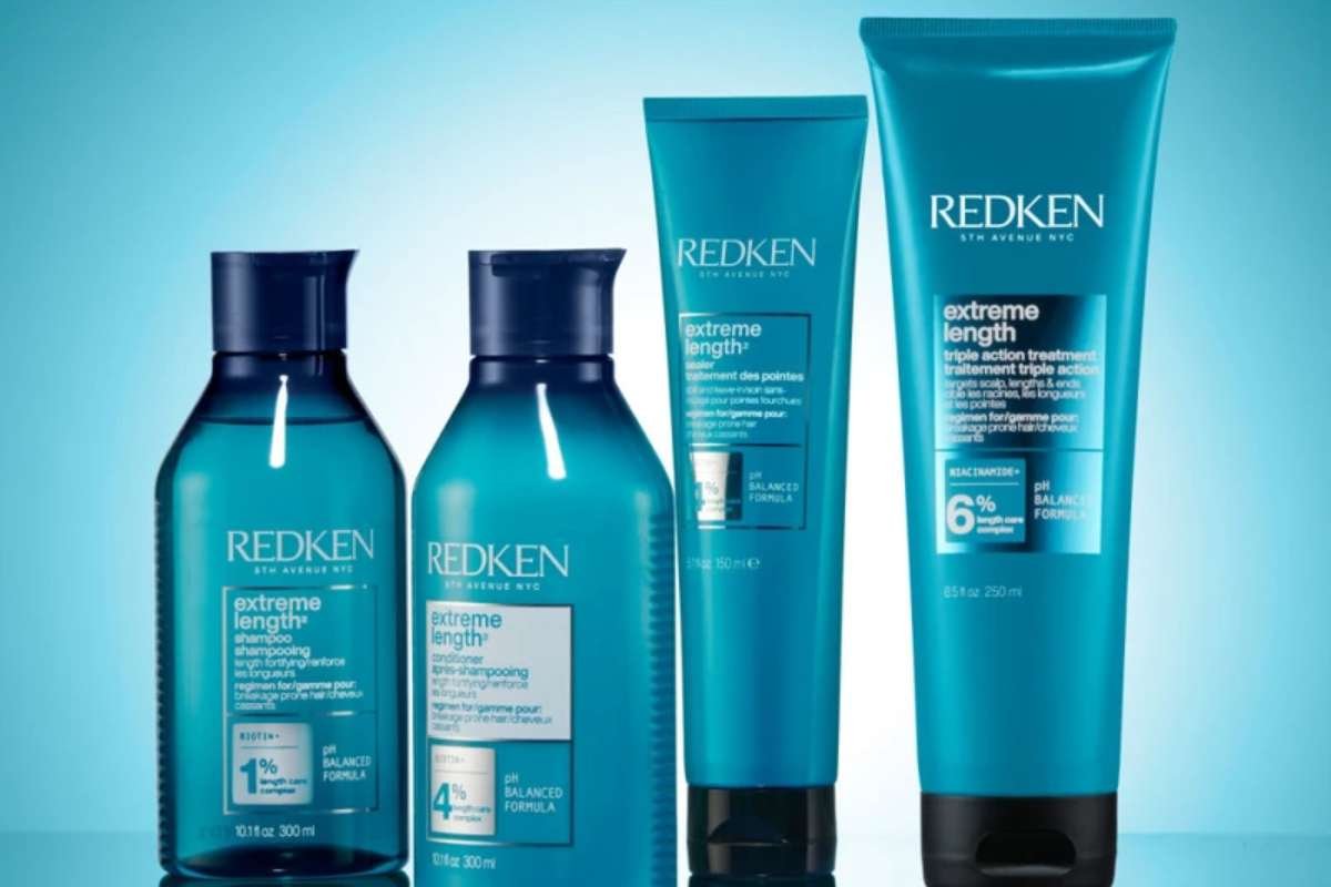 Shine Bright Everyday Using the Best Shampoos for Fine Hair Solutions | CIO Women Magazine