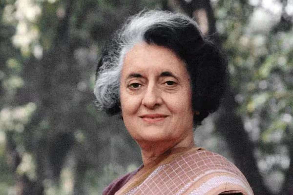 Famous Women in History: 10 Extraordinary Icons Who Changed the World | CIO Women Magazine