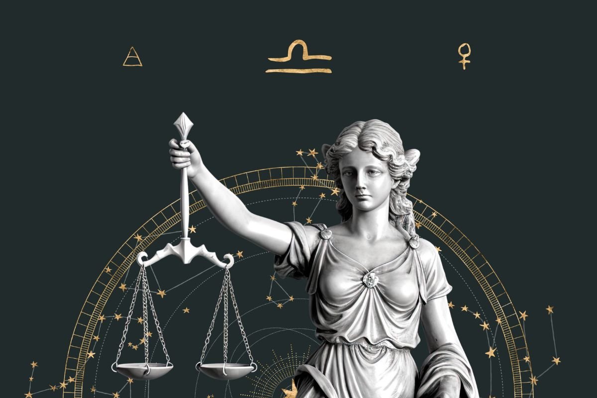 Prediction 2025: What Your Zodiac Signs Secretly Reveals About Your Personality? | CIO Women Magazine
