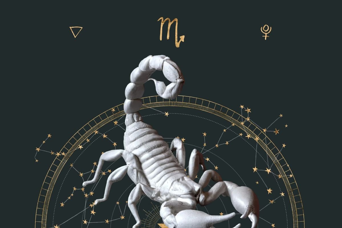 Prediction 2025: What Your Zodiac Signs Secretly Reveals About Your Personality? | CIO Women Magazine