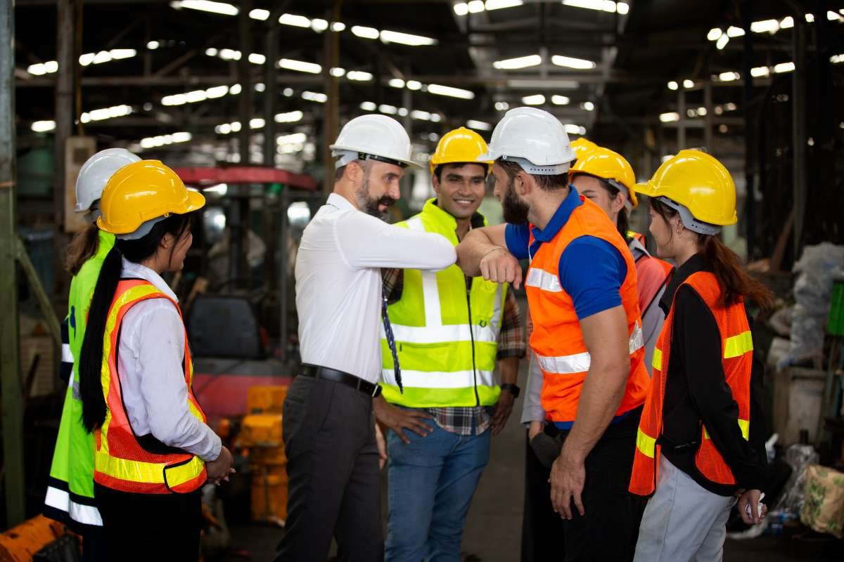 Business Equipment Maintenance Tips: How to Prevent Costly Damage? | CIO Women Magazine