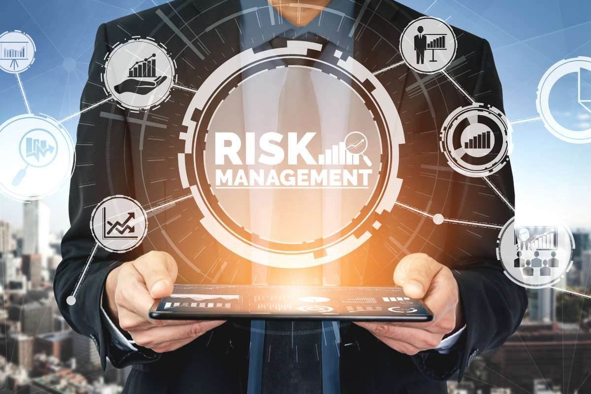 Business Equipment Maintenance Tips: How to Prevent Costly Damage? | CIO Women Magazine