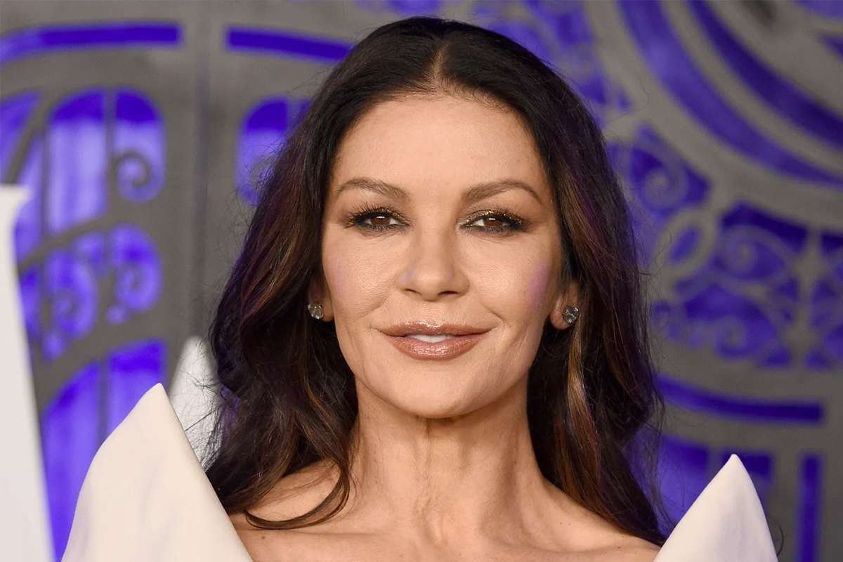 Hottest Actresses of All Time Who Made Beauty Part of Their Legacy | CIO Women Magazine