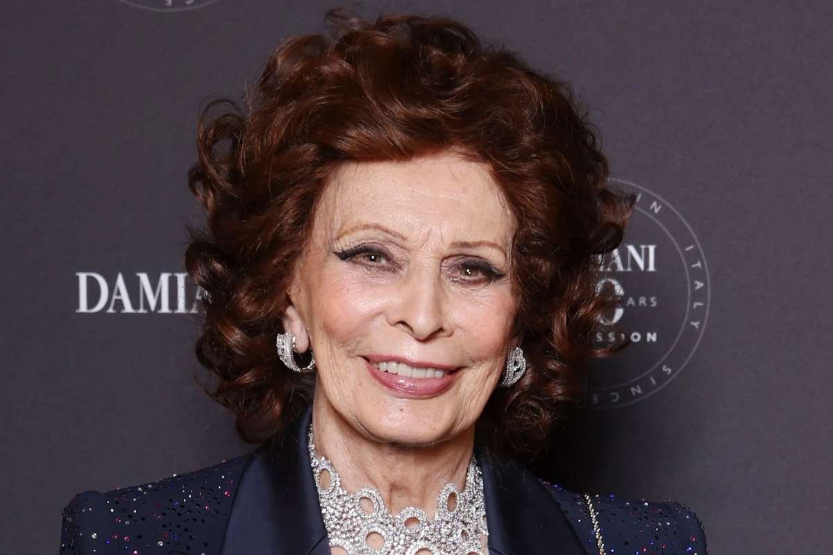 Hottest Actresses of All Time Who Made Beauty Part of Their Legacy | CIO Women Magazine