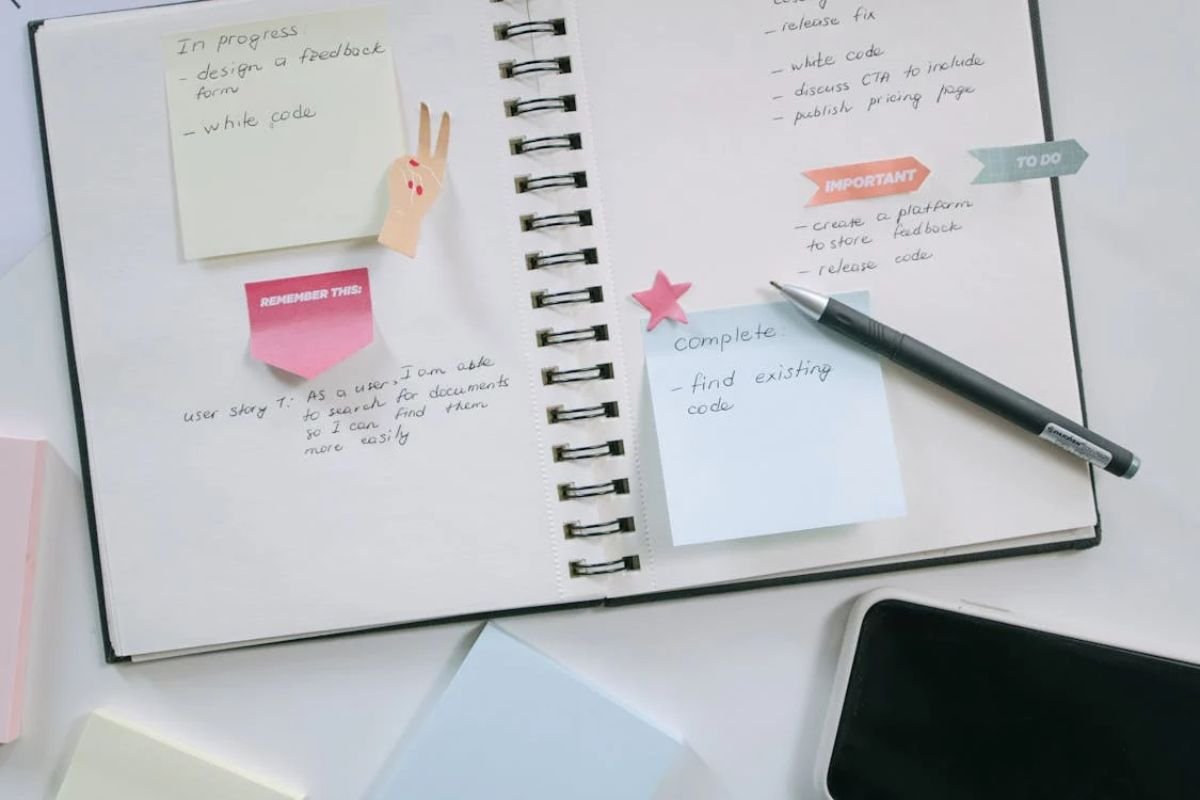 Effective Marketing Strategies Every Business Should Try Today | CIO Women Magazine