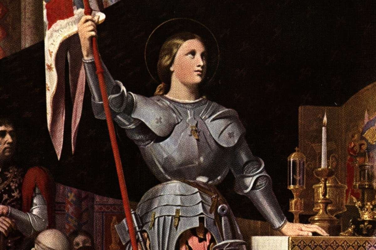 Famous Women in History: Icons Who Changed the World | CIO Women Magazine