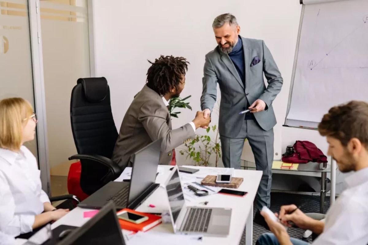 Effective Marketing Strategies Every Business Should Try Today | CIO Women Magazine