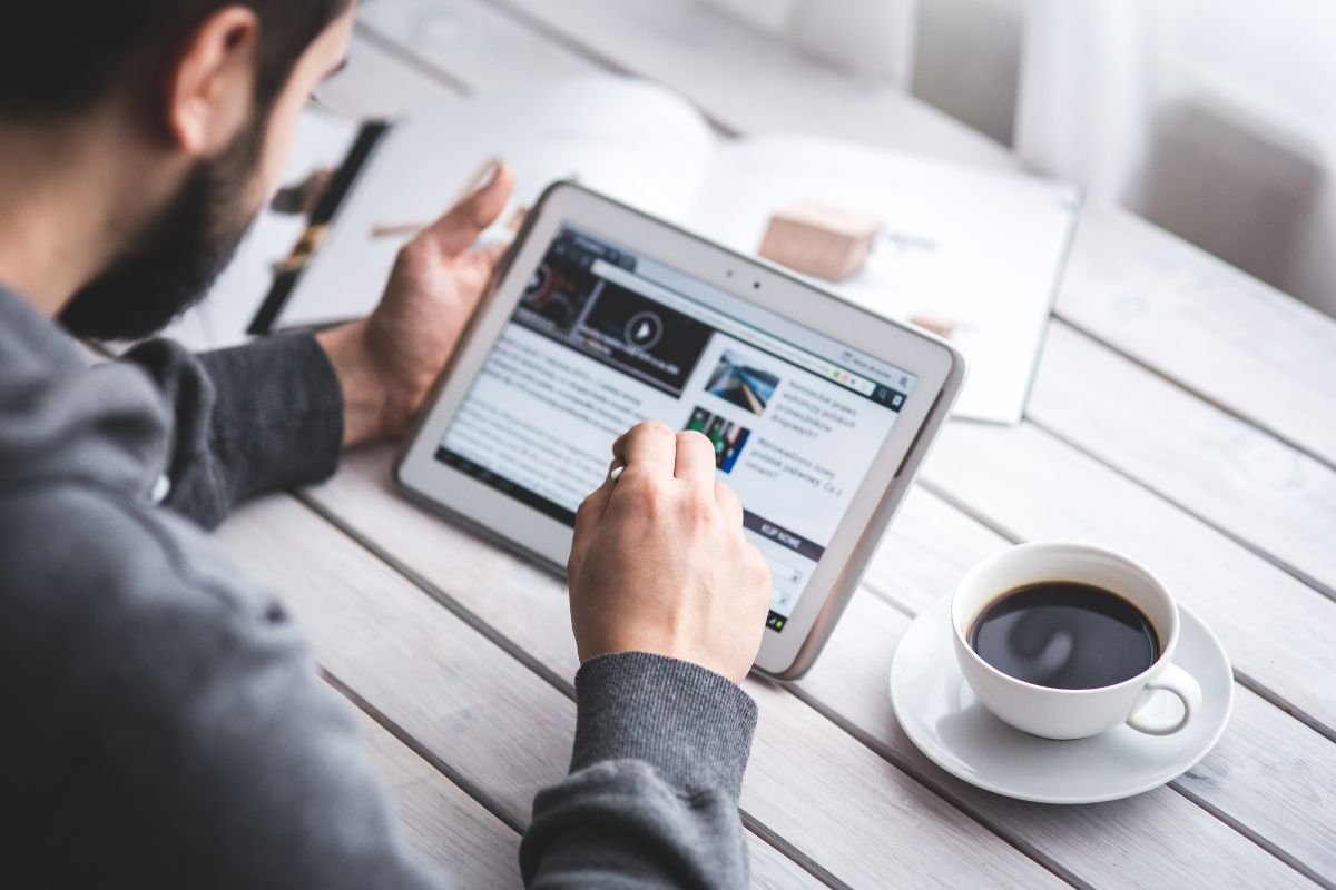 4 Factors that Drive Law Firm Success | CIO Women Magazine