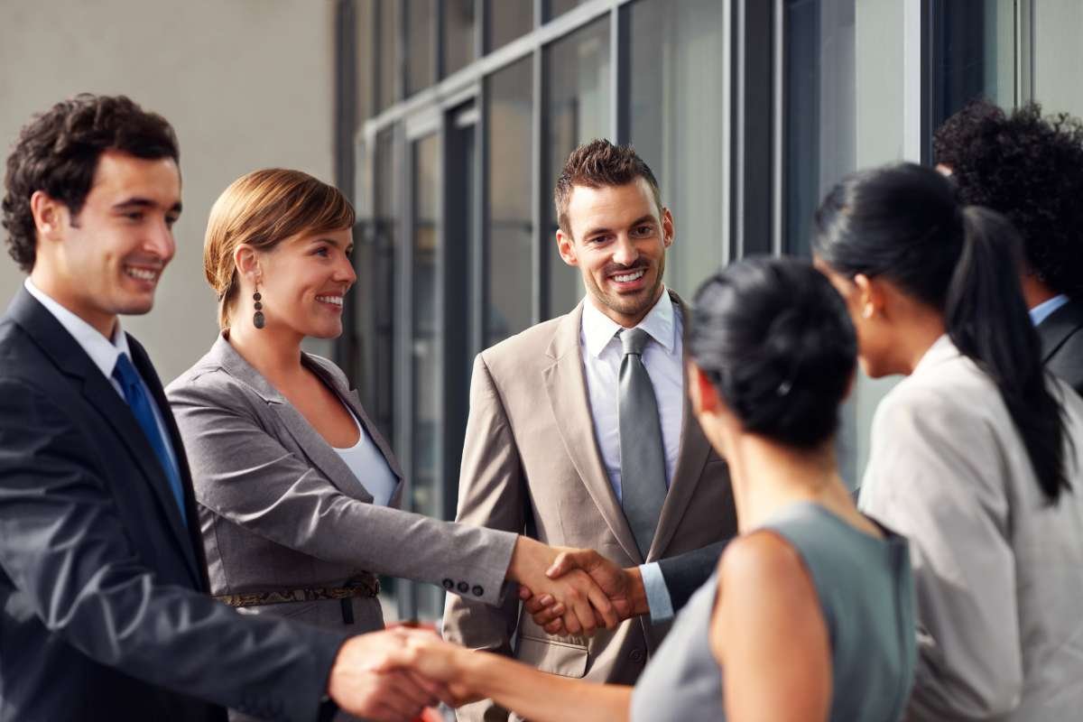 Smart Ways to Grow Your Business and Build a Strong Competitive Edge | CIO Women Magazine