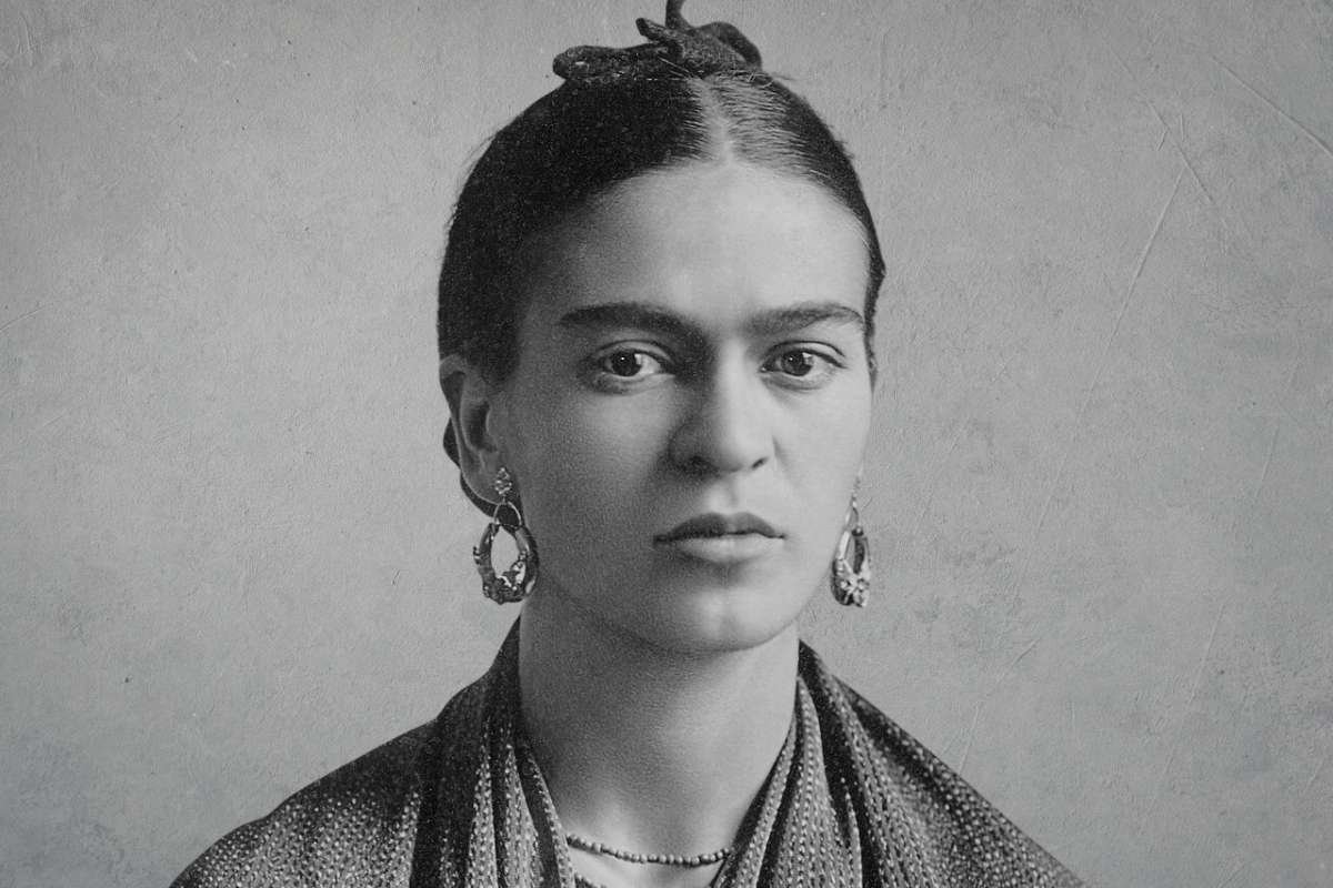 Famous Women in History: Icons Who Changed the World | CIO Women Magazine