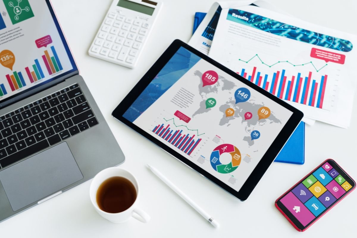 Effective Marketing Strategies Every Business Should Try Today | CIO Women Magazine