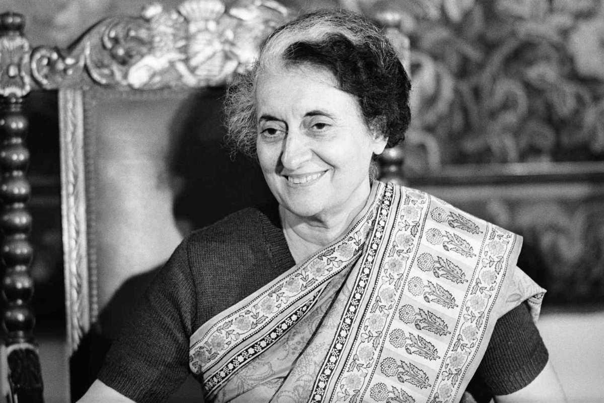 Famous Women in History: Icons Who Changed the World | CIO Women Magazine