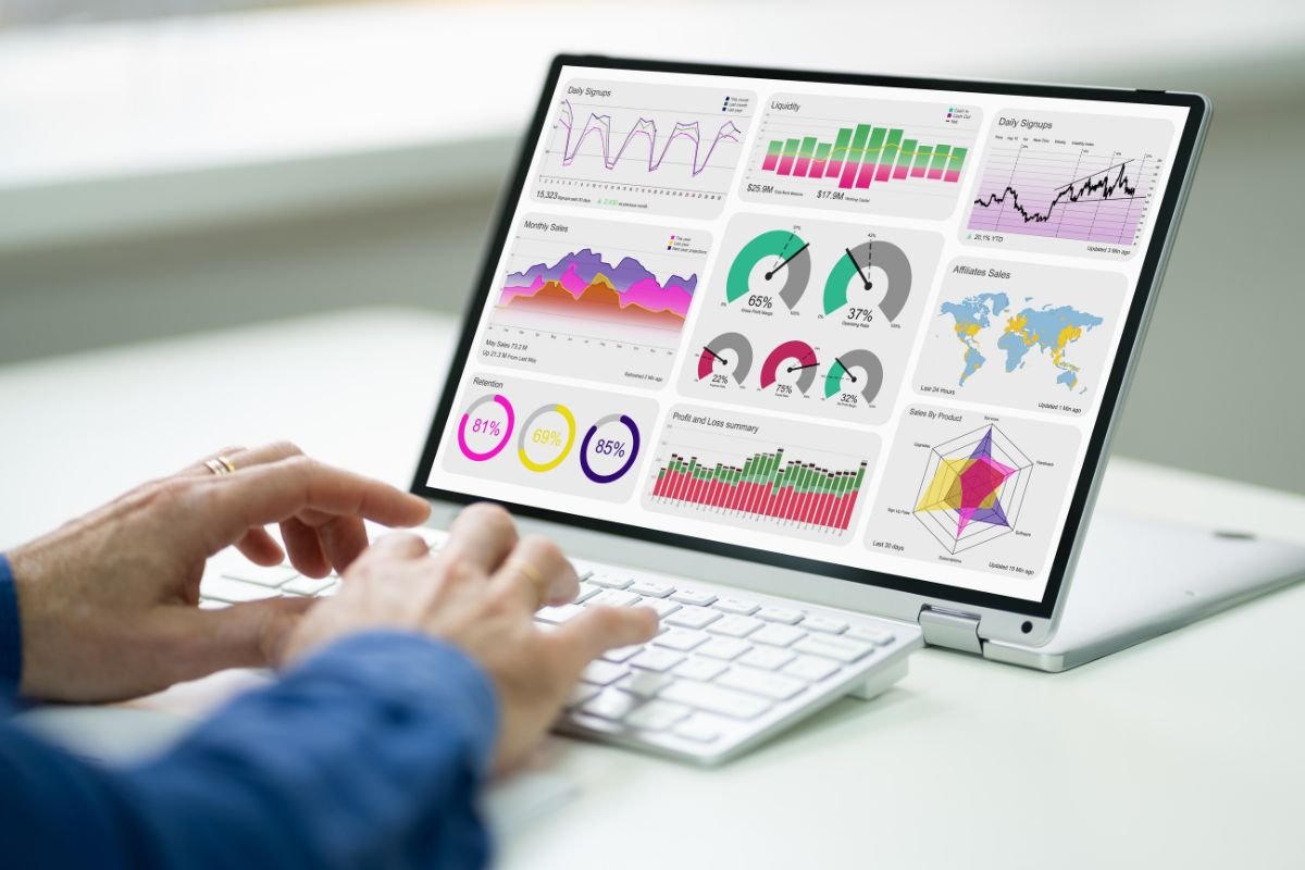 Effective Marketing Strategies Every Business Should Try Today | CIO Women Magazine