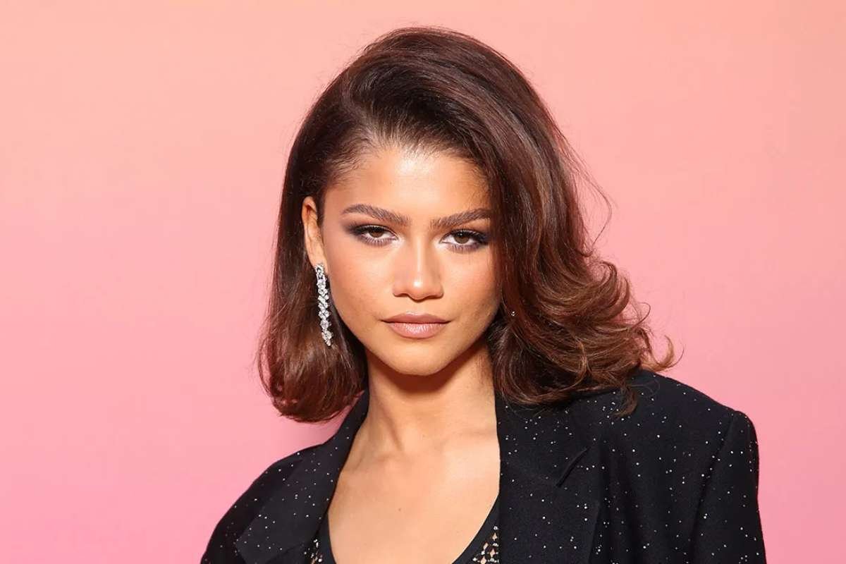 Hottest Actresses of All Time Who Made Beauty Part of Their Legacy | CIO Women Magazine