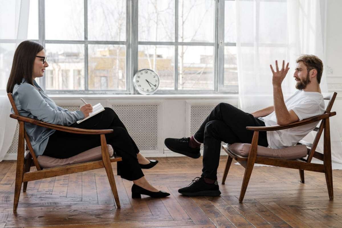 Dealing with Health Anxiety: What is it and How Can You Manage It?