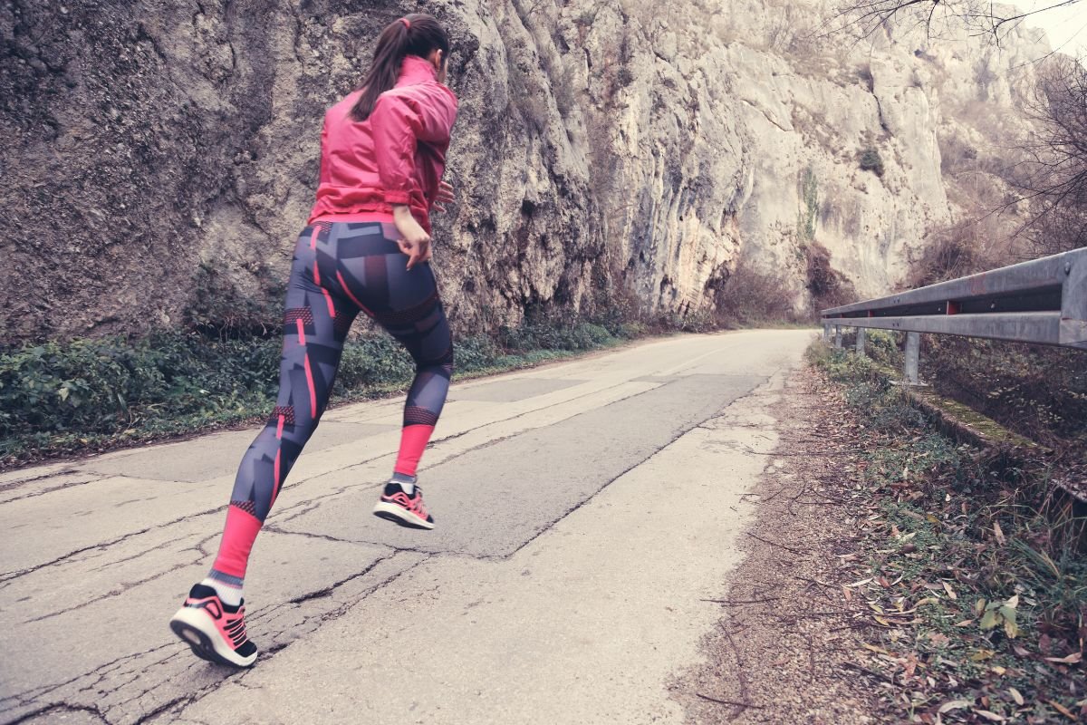 Morning Stretches to Start Your Day Energized and Balanced | CIO Women Magazine