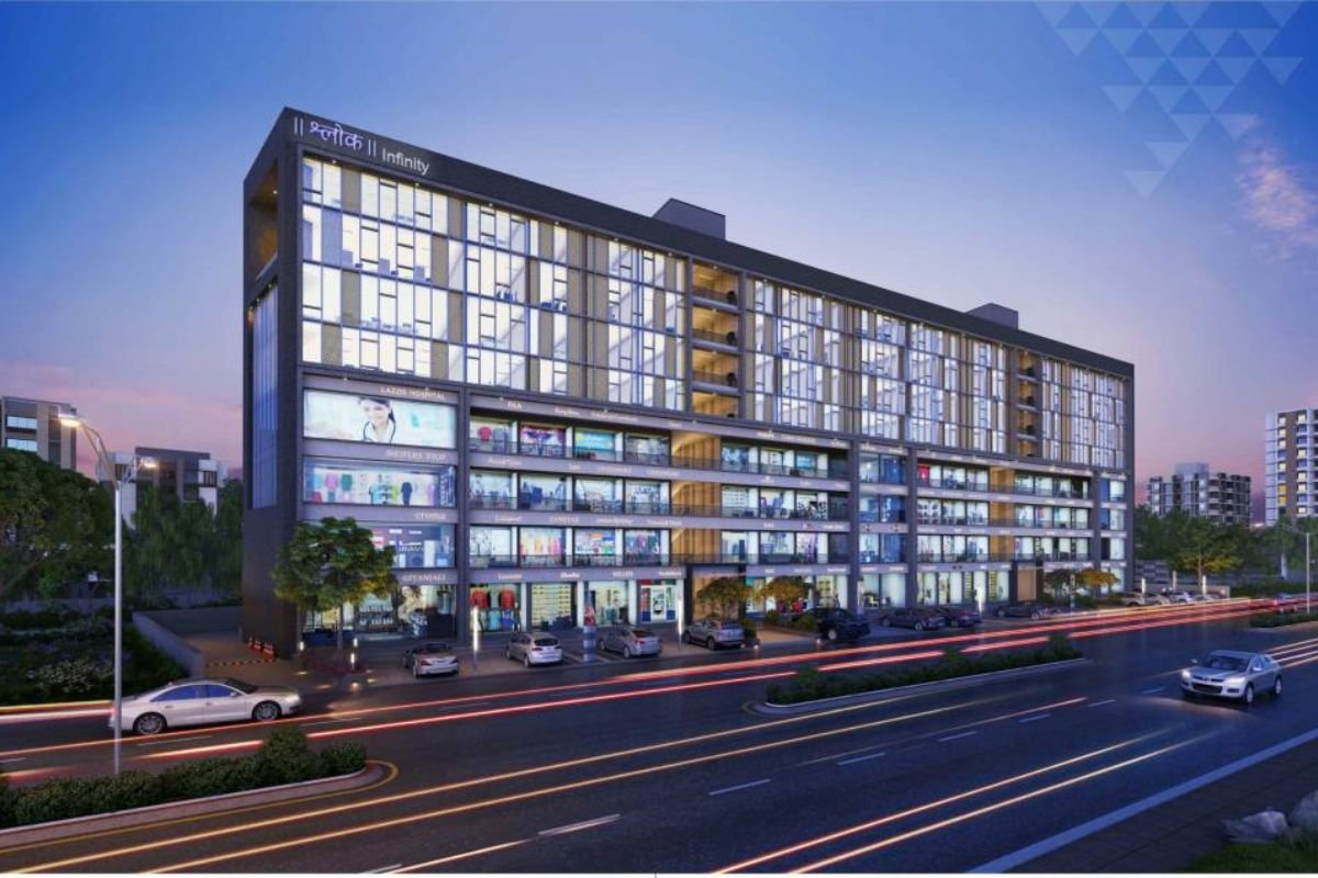 5 Types Of Property Investment You Might Actually Want To Invest In | CIO Women Magazine