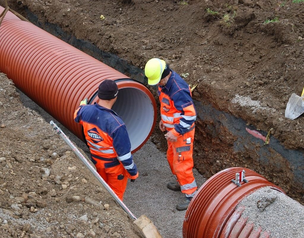 5 Essential Maintenance Tips for Railway Infrastructure | CIO Women Magazine